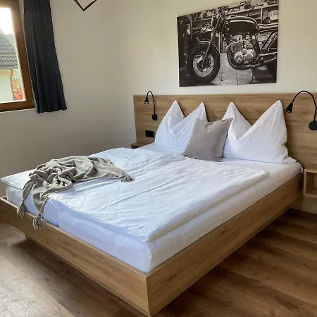 Seaways Apartments Schiefling am Wörthersee Esterno foto