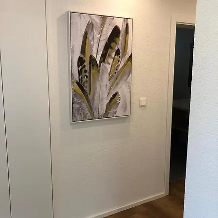 Seaways Apartments Schiefling am Wörthersee Esterno foto